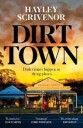 Dirt Town Av Hayley Scrivenor