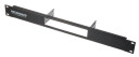 Rockboard Rack Panel Single