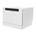 Senz STD49W oppvaskmaskin