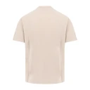 Stone Island Herre Topper Beige L,