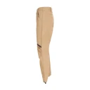 Just Cavalli Herre Bukser Brun XL