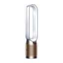 Dyson TP09 Luftrenser og Vifte med HEPA-filter og Stemmeassistent