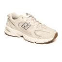 New Balance Dame Sport Beige 39 1/2 EU,