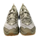 Keen Herre Sport Beige 44 EU,