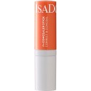 IsaDora The Concealer Stick 22 Orange