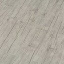 Selvheftende Gulvplank Natur 32 pcs Vasket Eik 4,46 m² PVC