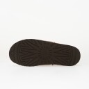 UGG M Otzo Clog Brown 43