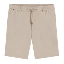 BOSS H Kane1 Rds Shorts Beige 34