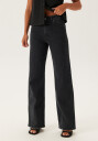 Selected Femme Slfwide Bea kori Hw Jeans