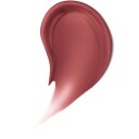 Maybelline New York Super Stay Teddy Tint Liquid Lipstick 105 Vel