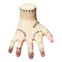 Rubies Costumes Familien Addams Thing Prop 2000120NS000