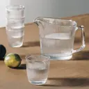 Hadeland Glassverk Siri Mugge 1l Hadeland Glassverk