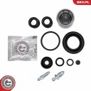 ESEN SKV 91SKV145 Reparasjonssett, bremsecaliper