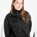 adidas Sportswear W Stadium Tt - Black - XS