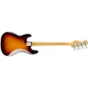 Fender Am Pro Clsc P Bass RW 3TS