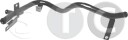 STC T403019 Radiatorslange