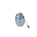 AC kompressor NRF 320124