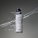 COSRX 6 Peptide Ansiktsserum 150 ml med Hyaluronsyre og Kollagen