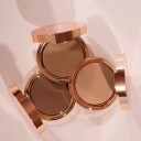 Bellamianta Sculpted Bronzer Farrah 12g