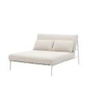 Muuto Daybed Settle Laze 1/Grey