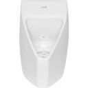 Waterless Scandinavia Falcon Lava Urinal Vannfri