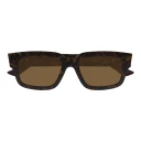 Bottega Veneta Dame Accessories Brun ONE SIZE,