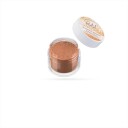 Spiselig Glitter/shimmer Glowing Bronze 3g 