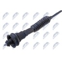 NTY EZC-PE-067 Clutchkabel