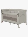 Lionelo Ellen Reiseseng Beige Sand