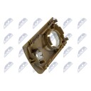 Bryter, vindusheis NTY EWS-ME-060