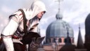 Assassin's Creed: The Ezio Collection PS4 