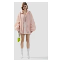 Gcds Dame Jakker Rosa S,