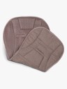 Inovi AerMax Soft Sittepute, Taupe