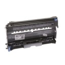 inkClub DMA001 Valse for overføring av toner