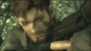 Metal Gear Solid: Master Collection Vol. 1 PS4 