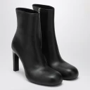 Balenciaga Dame Sko Svart 38 EU,