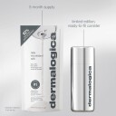 Dermalogica The First Snow