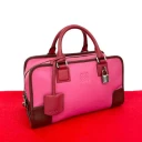 Loewe Dame Rosa