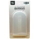 Wilton Easy Glide Fondantsmoother | Slikkepott.No
