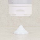 Waterclouds Bonding Conditioner 200 ml