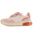 En Fant Sneakers Velcro W. Light Pink 27
