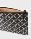 By Malene Birger Ivy Purse Black One Size