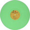 Quincy Jones  {" ":"","  Music From The Original Motion Picture Sound Track":""}  LP/Vinyl