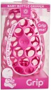 COGNIKIDS Grip Flaskeholder Flamingo