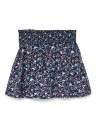 Vero Moda Girl Julieta Topp Dutch Canal (122/128)