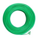 Robomow Perimeter Wire, 200 m