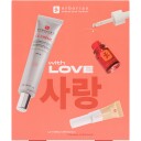 Erborian Love Kit Clair