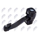 Dørstopper NTY EZC-BM-294
