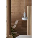 Artek - Kori Pendel White Artek