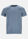 Swedemount Core Training Tee